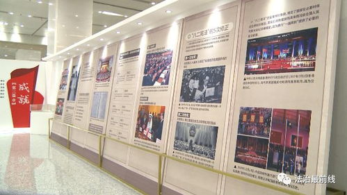 南宁国际会展中心A馆盛况空前，展览服务助力行业繁荣