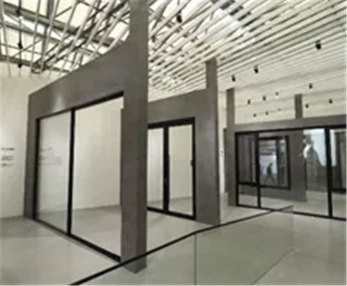 FBC2019中国全部门窗幕墙博览会圆满闭幕，2020北京再聚首