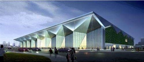 上海圣米庐展览服务与圣米庐商旅服务 专业展览解决方案与差旅体验的一体化整合