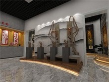 邢台桁架搭建与展览服务 专业助力，成就精彩展示